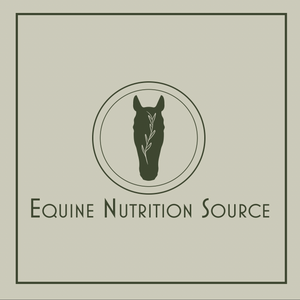 Special Event! Equine Wellness: Nutrition