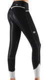 GhoDho's Adena T600® Fullseat Breech