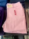 Tailored Sportsman Breeches Trophy Hunter 1964  Mid-Rise Side-Zip Breech