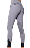 GhoDho Elara Breeches Canterbury Tack