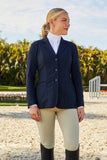 RJ Classics Sonoma Show Coat