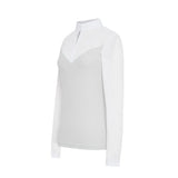 Samshield Sidonie Long Sleeve Show Shirt, Final Sale