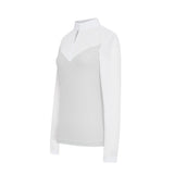 Samshield Sidonie Long Sleeve Show Shirt, Final Sale