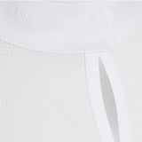 Samshield Sidonie Long Sleeve Show Shirt, Final Sale