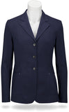 RJ Classics Sonoma Orange Label Show Coat