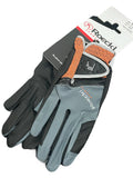 Roeckl Madrid Mesh Glove