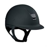 Samshield Shadowmatt Helmet