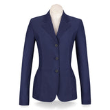 RJ Classics Mesh Show Coat
