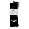 Plughz ProSport Compression Sock, 2 Pack