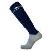 Plughz ProSport Compression Sock, 2 Pack