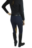 TS 1968 breeches