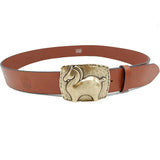 Lilo trojan horse belt