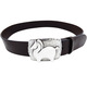 Lilo Collections Dala Belt