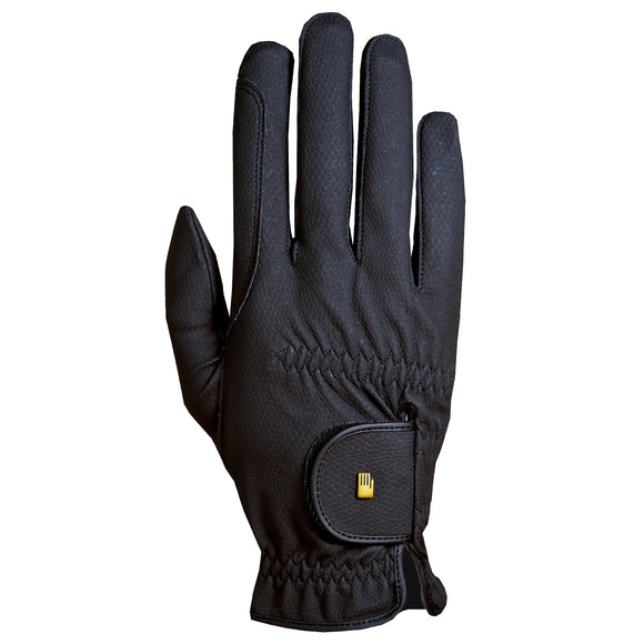 Roeckl Roek-Grip Winter Glove