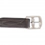 Kavalkade Strong Soft Stirrup Leathers