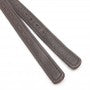 Kavalkade Strong Soft Stirrup Leathers