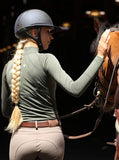 Anique’s Signature UV Protection Shirt, FINAL SALE