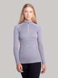 Anique’s Signature UV Protection Shirt, FINAL SALE