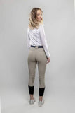 Harcour Newport Breech