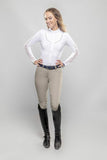 Harcour Newport Breech