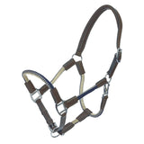 Kavalkade "Cavo" Halter & Lead Rope Set