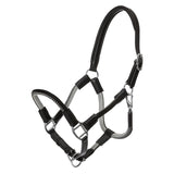 Kavalkade "Cavo" Halter & Lead Rope Set