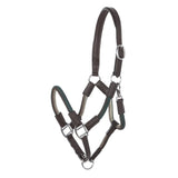Kavalkade "Cavo" Halter & Lead Rope Set