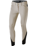 Struck Breeches Canterbury Tack