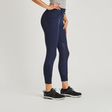 Hadley Curvy Fit Grip Breeches by SmartPak- FINAL SALE