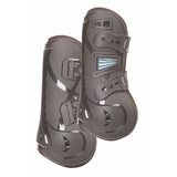 The best horse boots