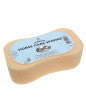 Carr, Day & Martin Horse Care Sponge