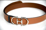 equitation belt