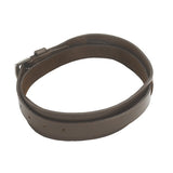 Ovation Jodhpur Garter Strap