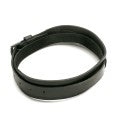 Ovation Jodhpur Garter Strap