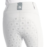 Romfh Isabella High Rise Full Grip Breech-FINAL SALE