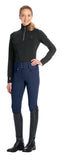 Romfh Isabella High Rise Full Grip Breech-FINAL SALE
