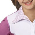 Romfh Child's Signature Magnet Show Shirt-Long Sleeve