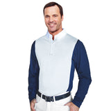 Ovation Men's Cool Rider Tech Shirt