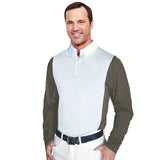 Ovation Men's Cool Rider Tech Shirt