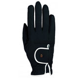 Roeckl Lona Riding Glove