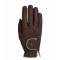 Roeckl Lona Riding Glove