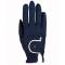 Roeckl Lona Riding Glove