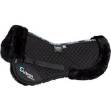 ARMA Half Pad