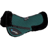 ARMA Half Pad
