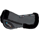 ARMA Half Pad
