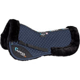 ARMA Half Pad