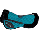 ARMA Half Pad