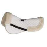 ARMA Half Pad