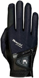 Roeckl Mesh Gloves