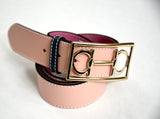 Lilo show belt